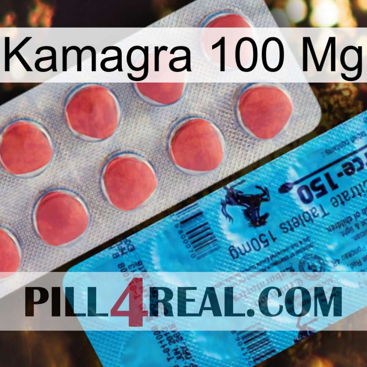 Kamagra 100 Mg new14